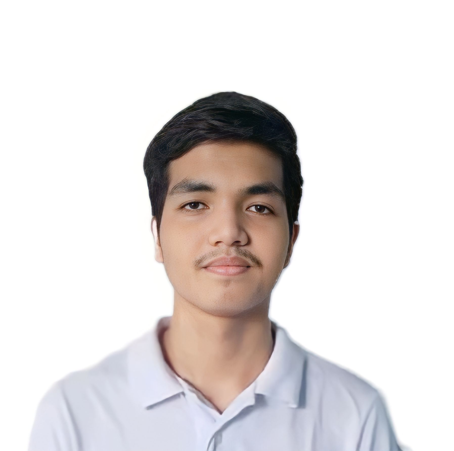 Christian Jay Mandani